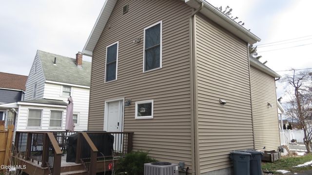 10 S Reynolds Street, Scotia, NY 12302