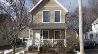 10 S Reynolds Street, Scotia, NY 12302