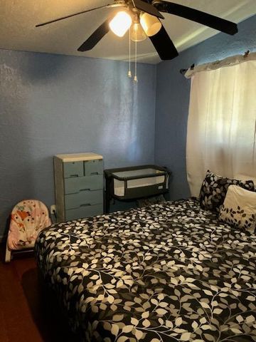 1629 Tonilane, Modesto, CA 95351