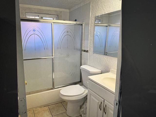 1629 Tonilane, Modesto, CA 95351