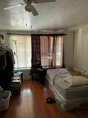 1629 Tonilane, Modesto, CA 95351