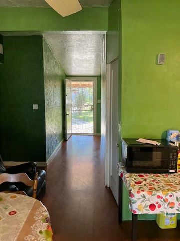 1629 Tonilane, Modesto, CA 95351