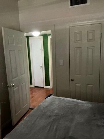 1629 Tonilane, Modesto, CA 95351