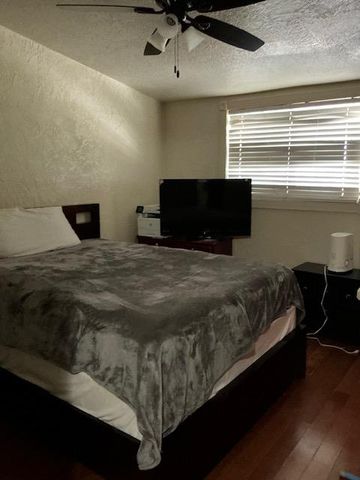 1629 Tonilane, Modesto, CA 95351