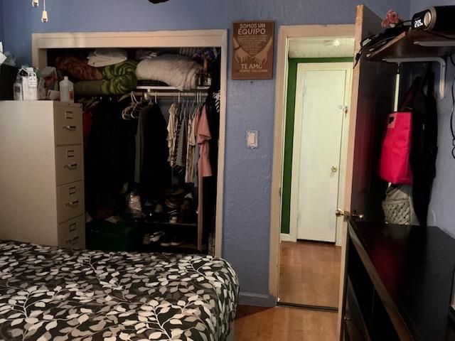 1629 Tonilane, Modesto, CA 95351