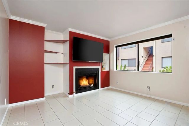 112 N Avenue 66 4, Highland Park, CA 90042