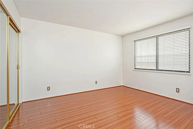 112 N Avenue 66 4, Highland Park, CA 90042