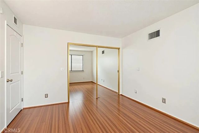 112 N Avenue 66 4, Highland Park, CA 90042