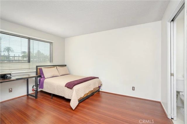 112 N Avenue 66 4, Highland Park, CA 90042