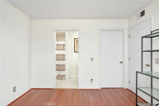 112 N Avenue 66 4, Highland Park, CA 90042