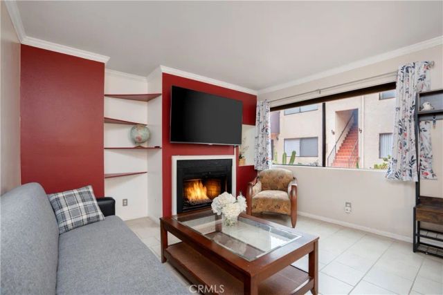 112 N Avenue 66 4, Highland Park, CA 90042