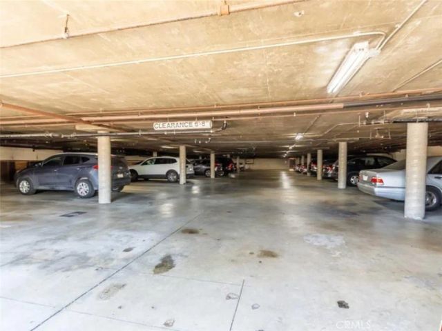 112 N Avenue 66 4, Highland Park, CA 90042