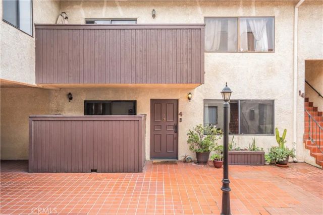 112 N Avenue 66 4, Highland Park, CA 90042