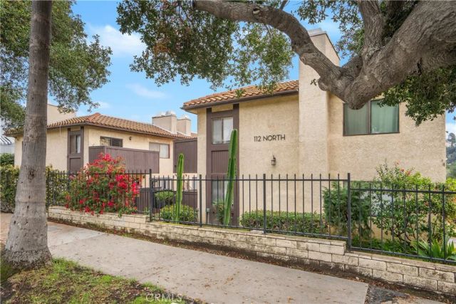 112 N Avenue 66 4, Highland Park, CA 90042