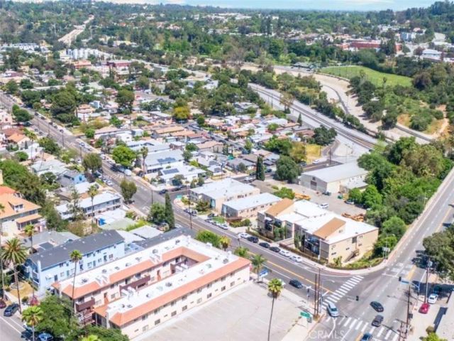 112 N Avenue 66 4, Highland Park, CA 90042