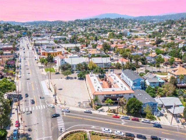 112 N Avenue 66 4, Highland Park, CA 90042