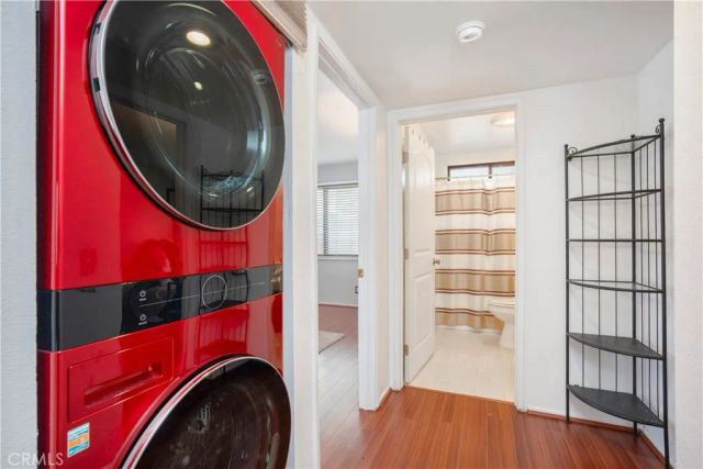 112 N Avenue 66 4, Highland Park, CA 90042