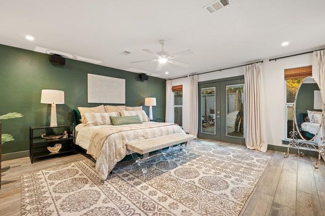 2800 River RD, Wimberley, TX 78676