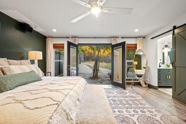 2800 River RD, Wimberley, TX 78676