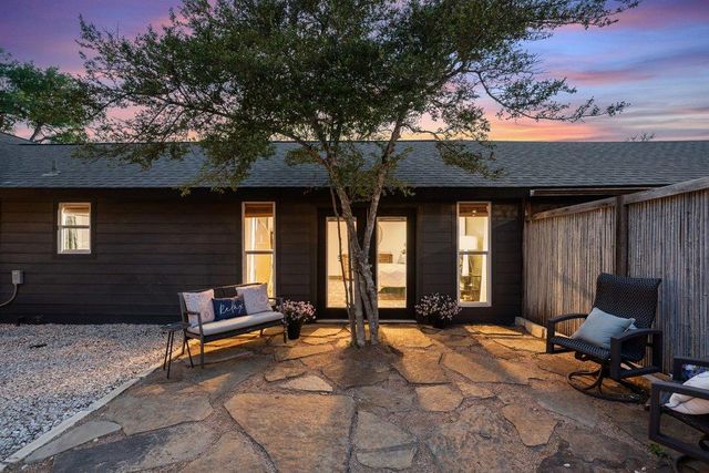 2800 River RD, Wimberley, TX 78676
