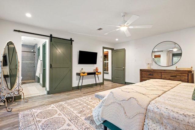 2800 River RD, Wimberley, TX 78676