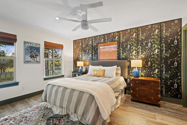2800 River RD, Wimberley, TX 78676
