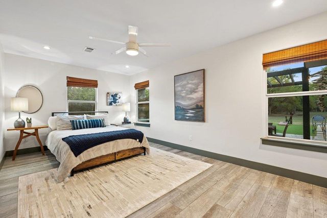 2800 River RD, Wimberley, TX 78676