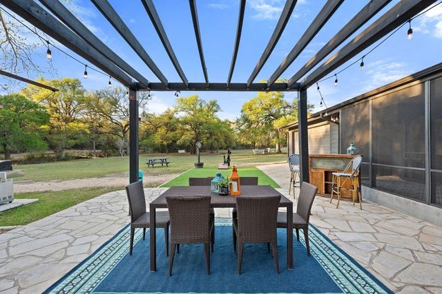 2800 River RD, Wimberley, TX 78676