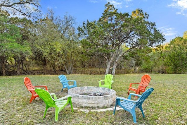 2800 River RD, Wimberley, TX 78676