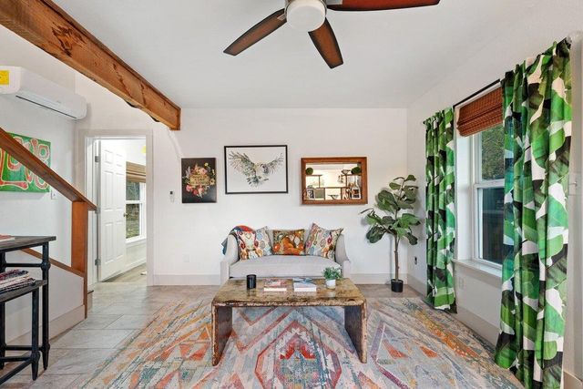2800 River RD, Wimberley, TX 78676
