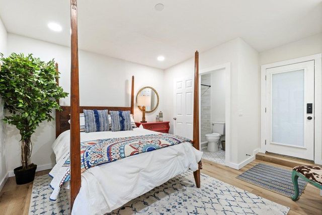2800 River RD, Wimberley, TX 78676