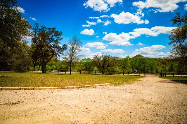 2800 River RD, Wimberley, TX 78676