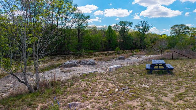 2800 River RD, Wimberley, TX 78676