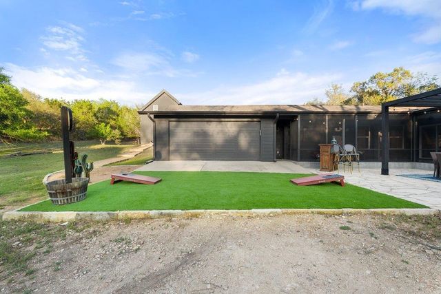 2800 River RD, Wimberley, TX 78676