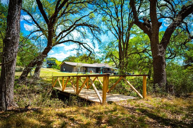 2800 River RD, Wimberley, TX 78676