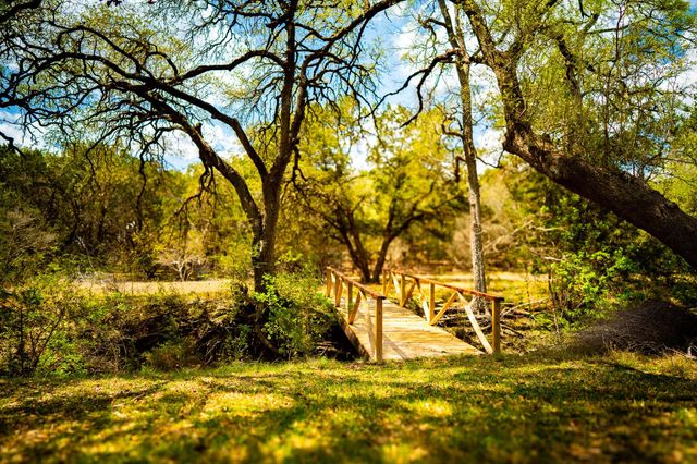 2800 River RD, Wimberley, TX 78676