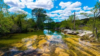 2800 River RD, Wimberley, TX 78676