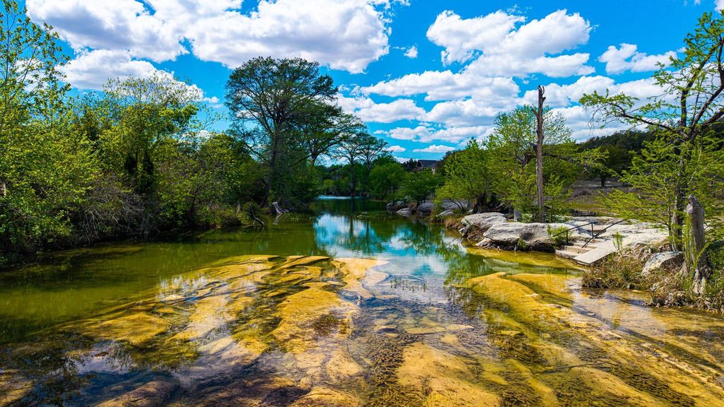2800 River RD, Wimberley, TX 78676