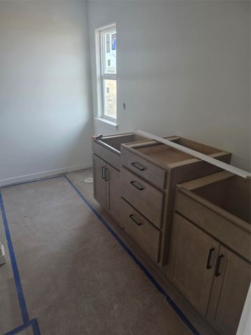 3350 Center Court, Robins, IA 52328