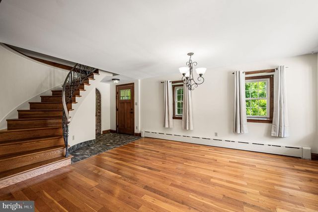 112 TERRACE RD, Boyertown, PA 19512