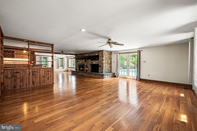 112 TERRACE RD, Boyertown, PA 19512