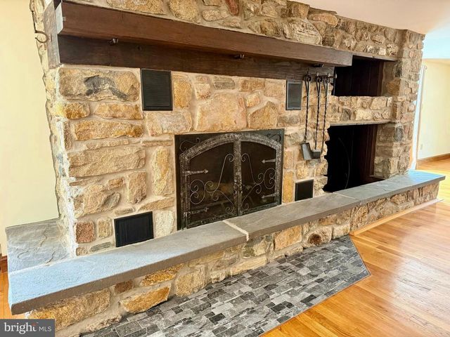 112 TERRACE RD, Boyertown, PA 19512