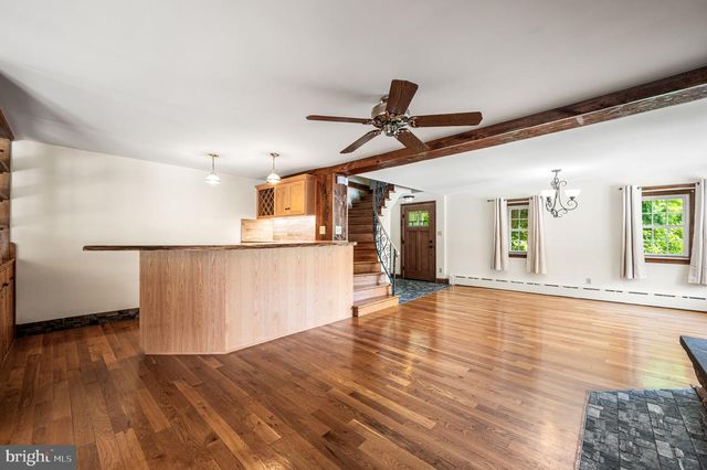 112 TERRACE RD, Boyertown, PA 19512