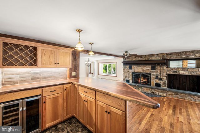112 TERRACE RD, Boyertown, PA 19512
