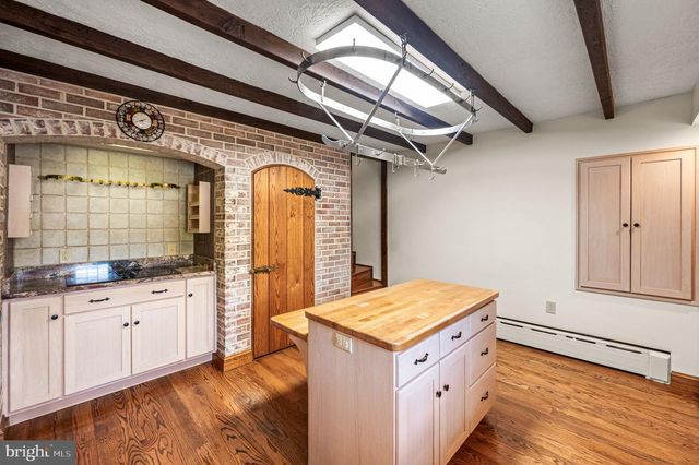 112 TERRACE RD, Boyertown, PA 19512