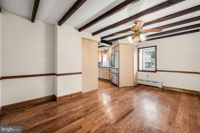112 TERRACE RD, Boyertown, PA 19512