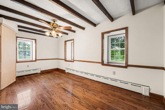 112 TERRACE RD, Boyertown, PA 19512