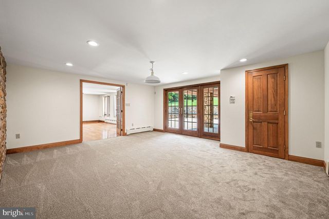 112 TERRACE RD, Boyertown, PA 19512