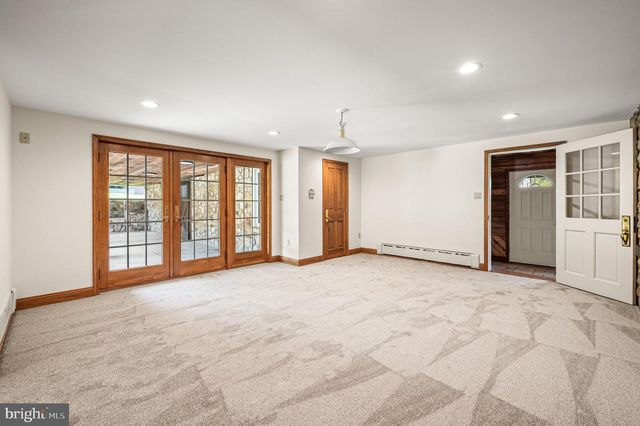 112 TERRACE RD, Boyertown, PA 19512