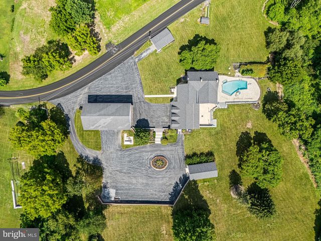 112 TERRACE RD, Boyertown, PA 19512